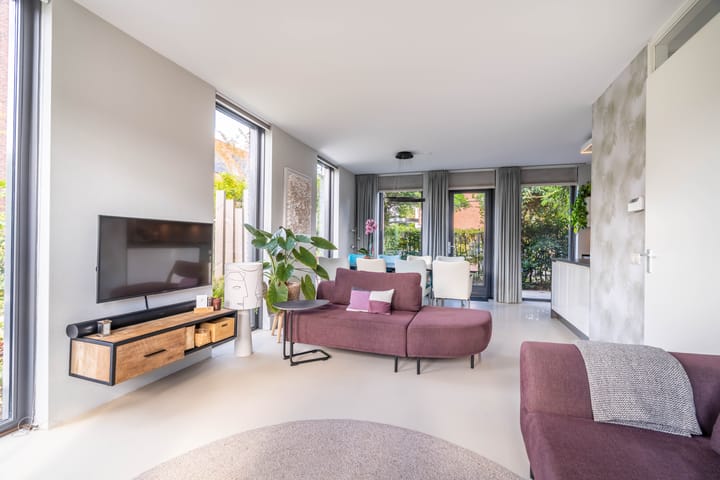 Foto 11 van Waterviolier 36