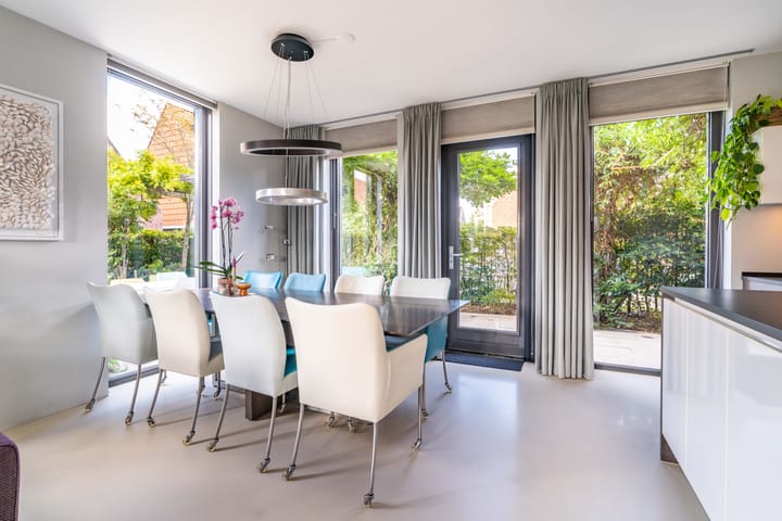 Foto 13 van Waterviolier 36