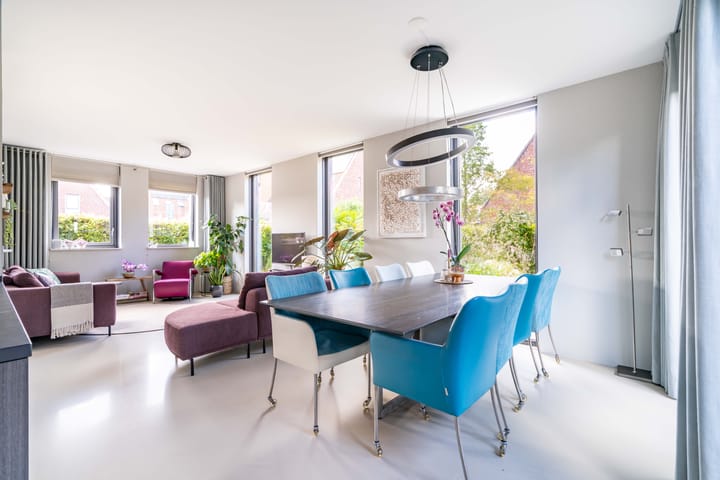 Foto 14 van Waterviolier 36