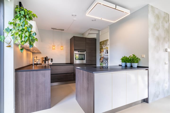 Foto 16 van Waterviolier 36