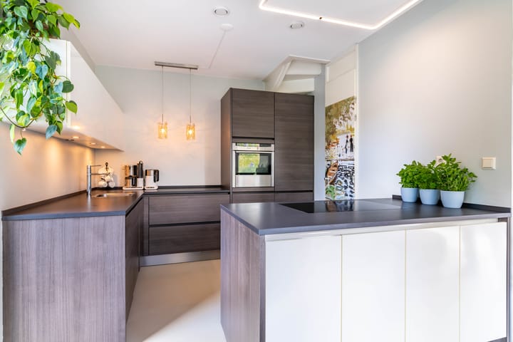 Foto 17 van Waterviolier 36