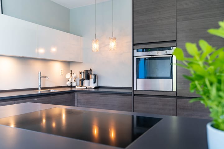 Foto 18 van Waterviolier 36