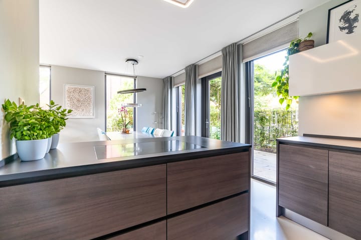 Foto 20 van Waterviolier 36