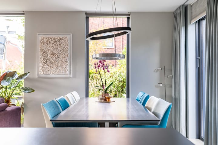 Foto 22 van Waterviolier 36