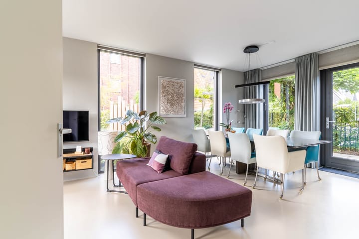 Foto 23 van Waterviolier 36