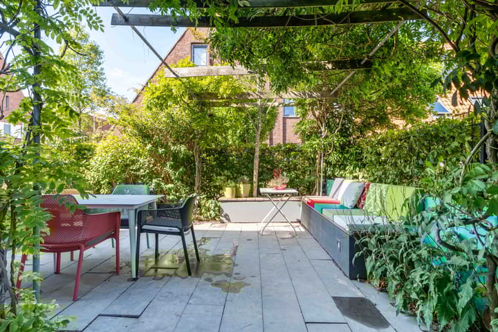 Foto 24 van Waterviolier 36