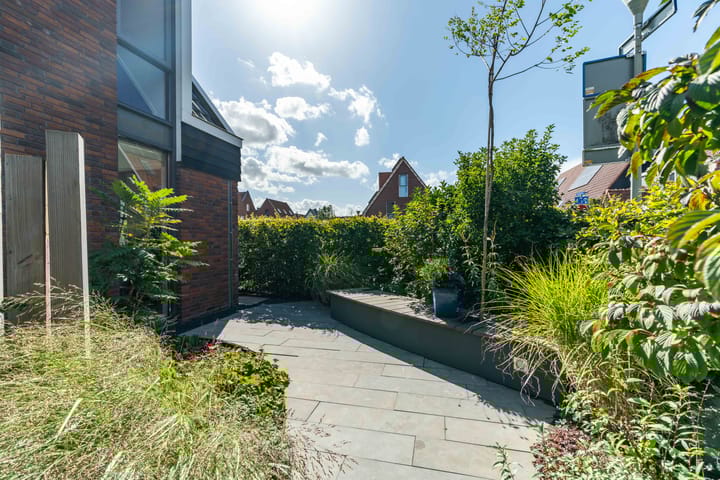 Foto 27 van Waterviolier 36