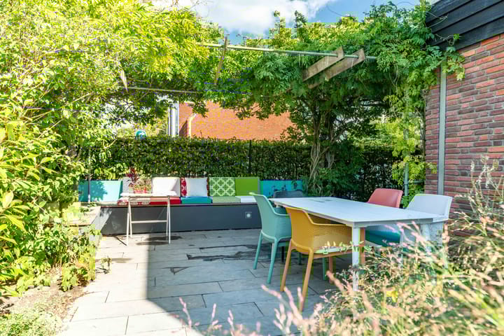 Foto 28 van Waterviolier 36