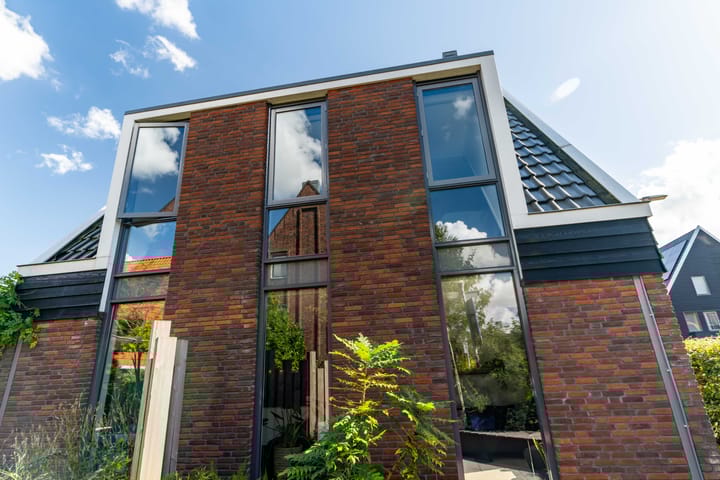 Foto 29 van Waterviolier 36