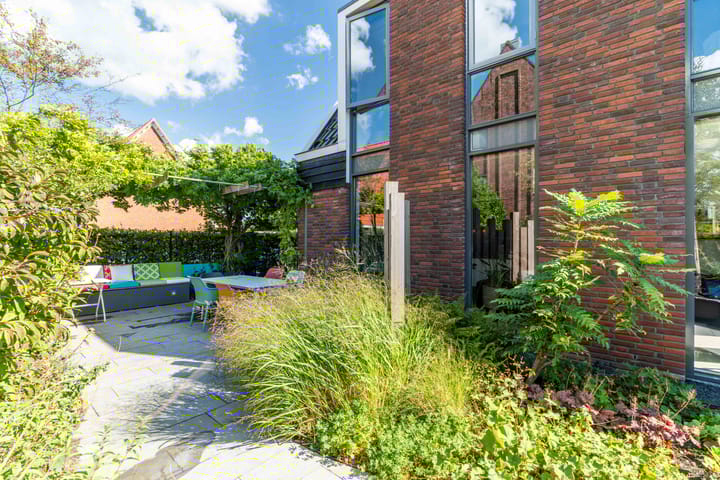 Foto 30 van Waterviolier 36