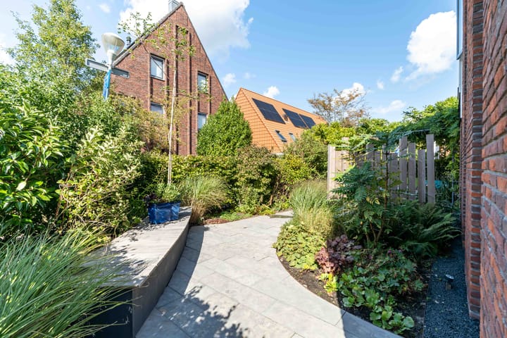 Foto 31 van Waterviolier 36