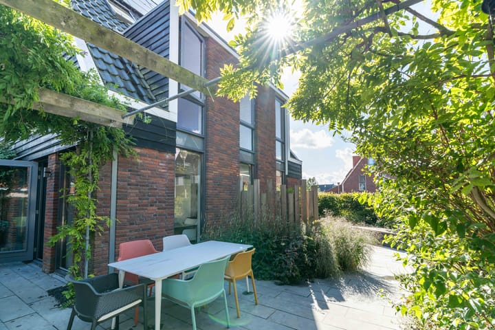 Foto 33 van Waterviolier 36