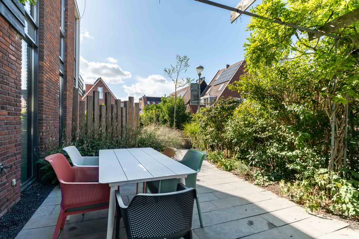 Foto 34 van Waterviolier 36