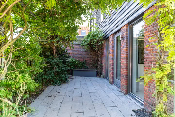 Foto 35 van Waterviolier 36