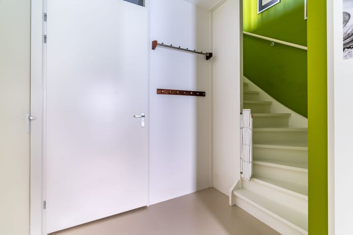 Foto 37 van Waterviolier 36