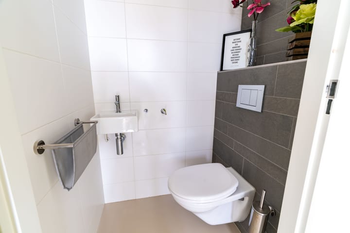 Foto 38 van Waterviolier 36