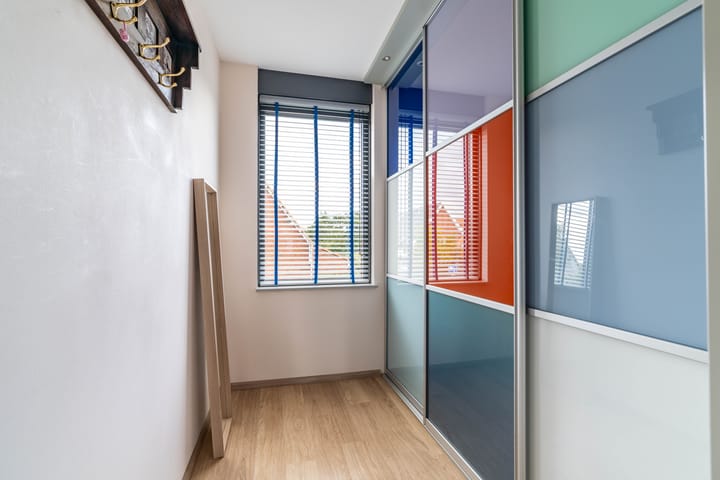 Foto 39 van Waterviolier 36