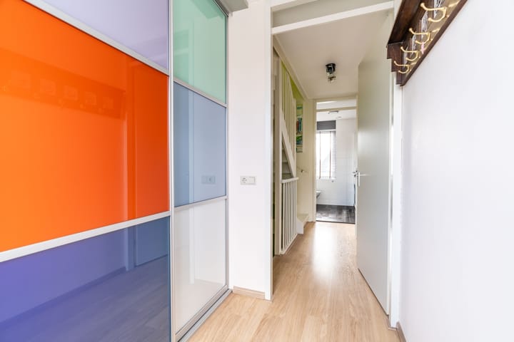 Foto 40 van Waterviolier 36