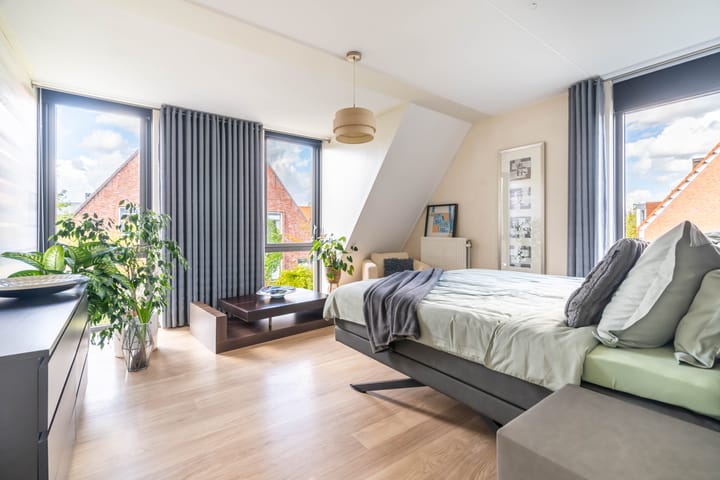 Foto 41 van Waterviolier 36