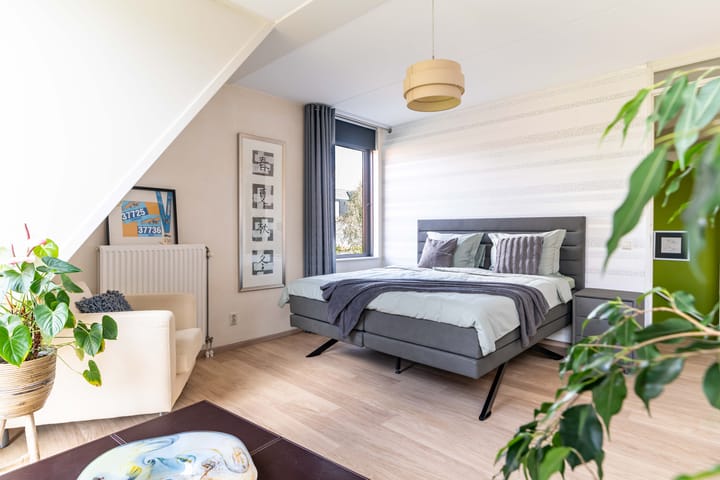 Foto 42 van Waterviolier 36