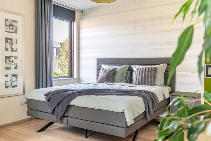 Foto 43 van Waterviolier 36