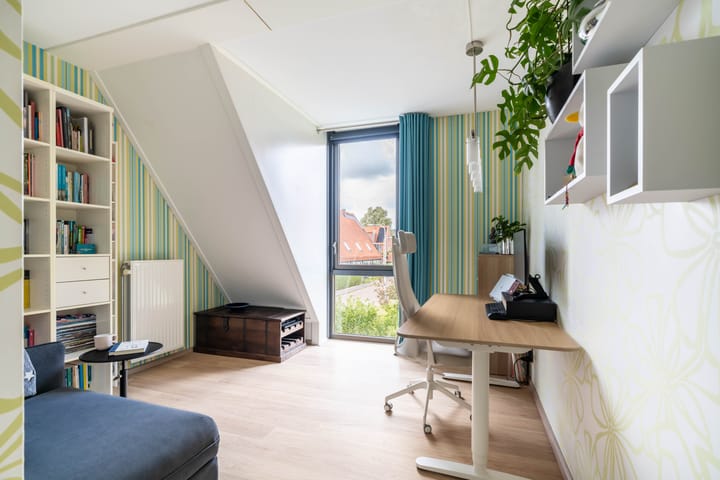 Foto 44 van Waterviolier 36