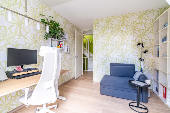 Foto 45 van Waterviolier 36