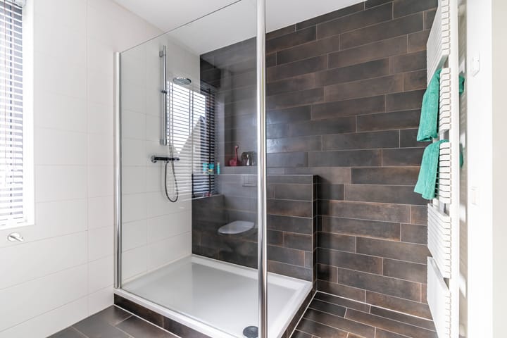 Foto 47 van Waterviolier 36