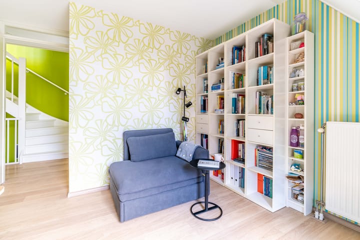 Foto 46 van Waterviolier 36