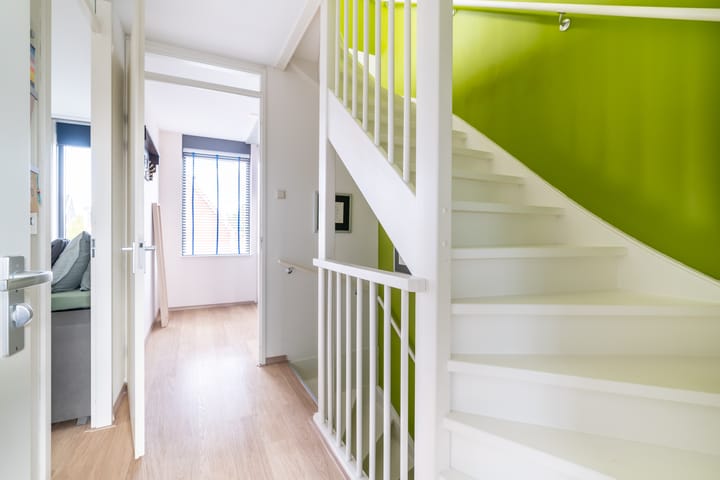 Foto 50 van Waterviolier 36