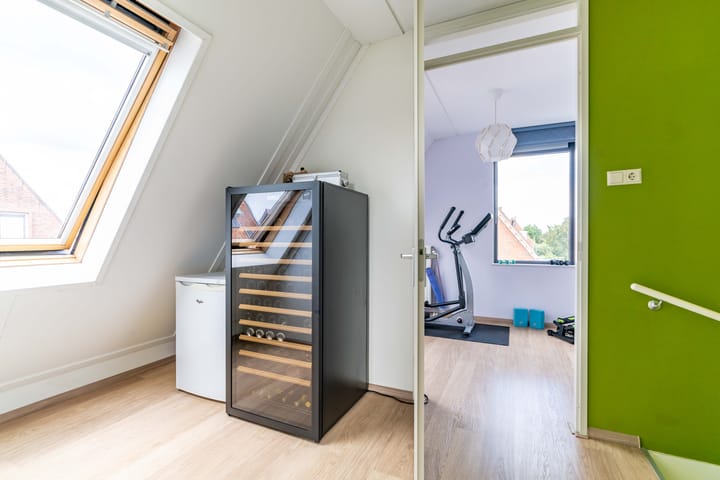 Foto 51 van Waterviolier 36