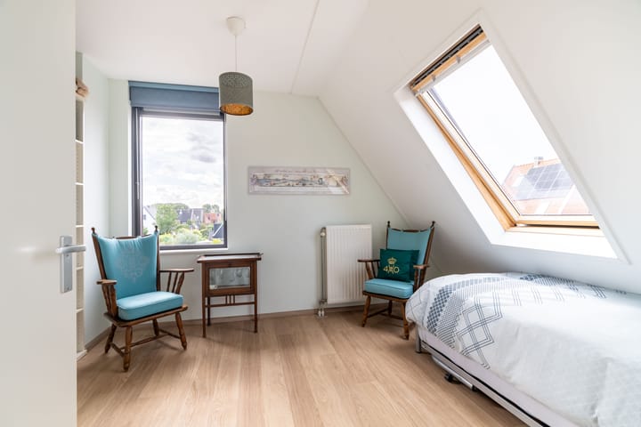 Foto 52 van Waterviolier 36