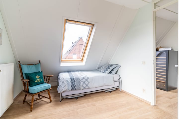 Foto 53 van Waterviolier 36