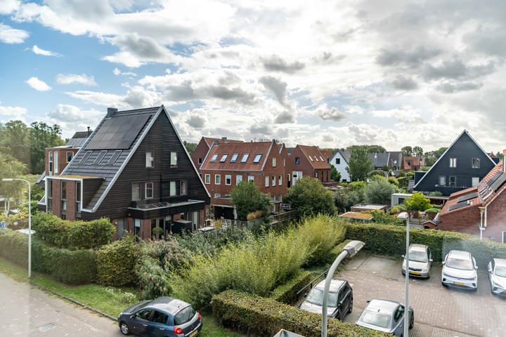 Foto 54 van Waterviolier 36