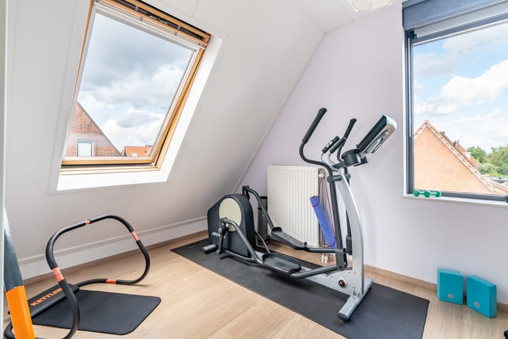 Foto 56 van Waterviolier 36