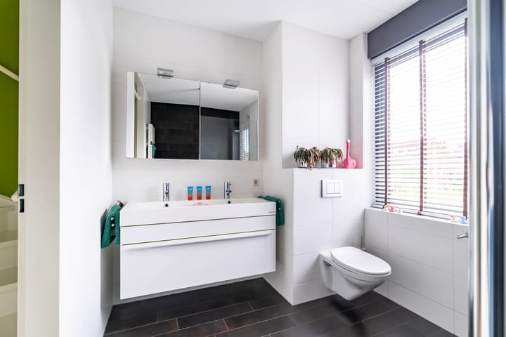 Foto 49 van Waterviolier 36