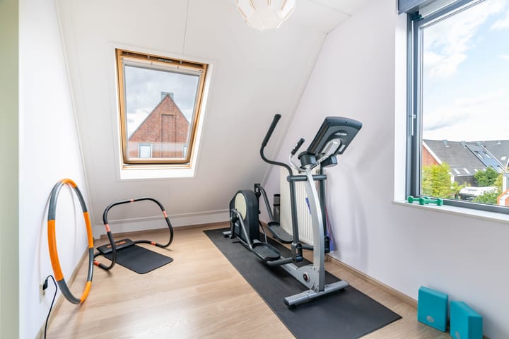 Foto 57 van Waterviolier 36