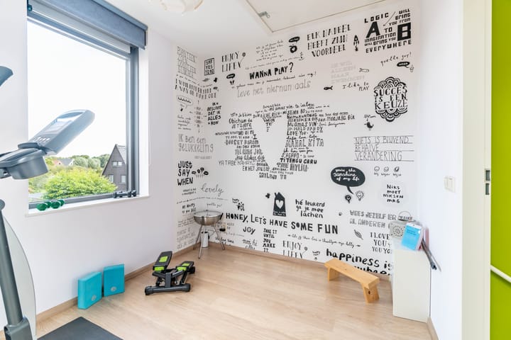 Foto 58 van Waterviolier 36