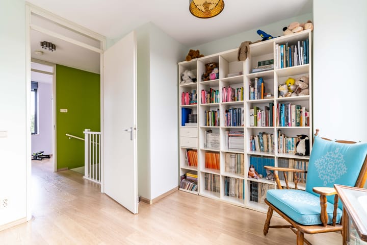 Foto 55 van Waterviolier 36