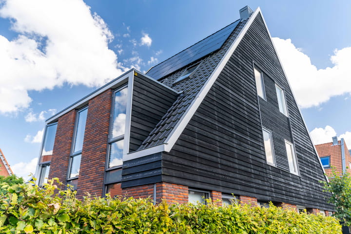 Foto 59 van Waterviolier 36