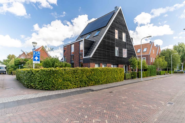 Foto 60 van Waterviolier 36