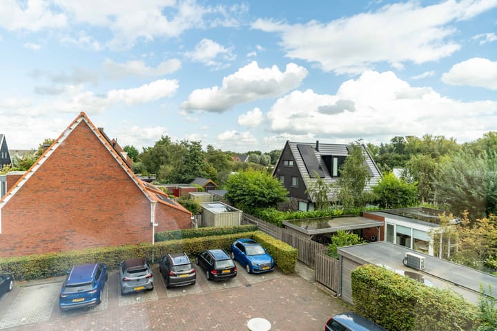 Foto 61 van Waterviolier 36