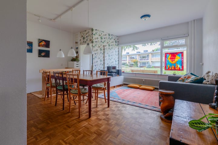 Photo 3 of Steniahof 125