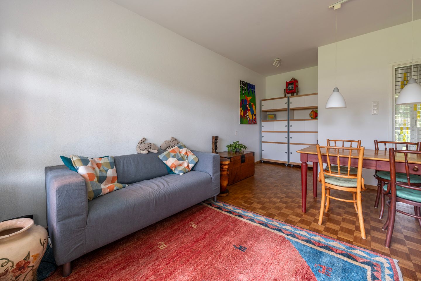 Foto 4 van Steniahof 125