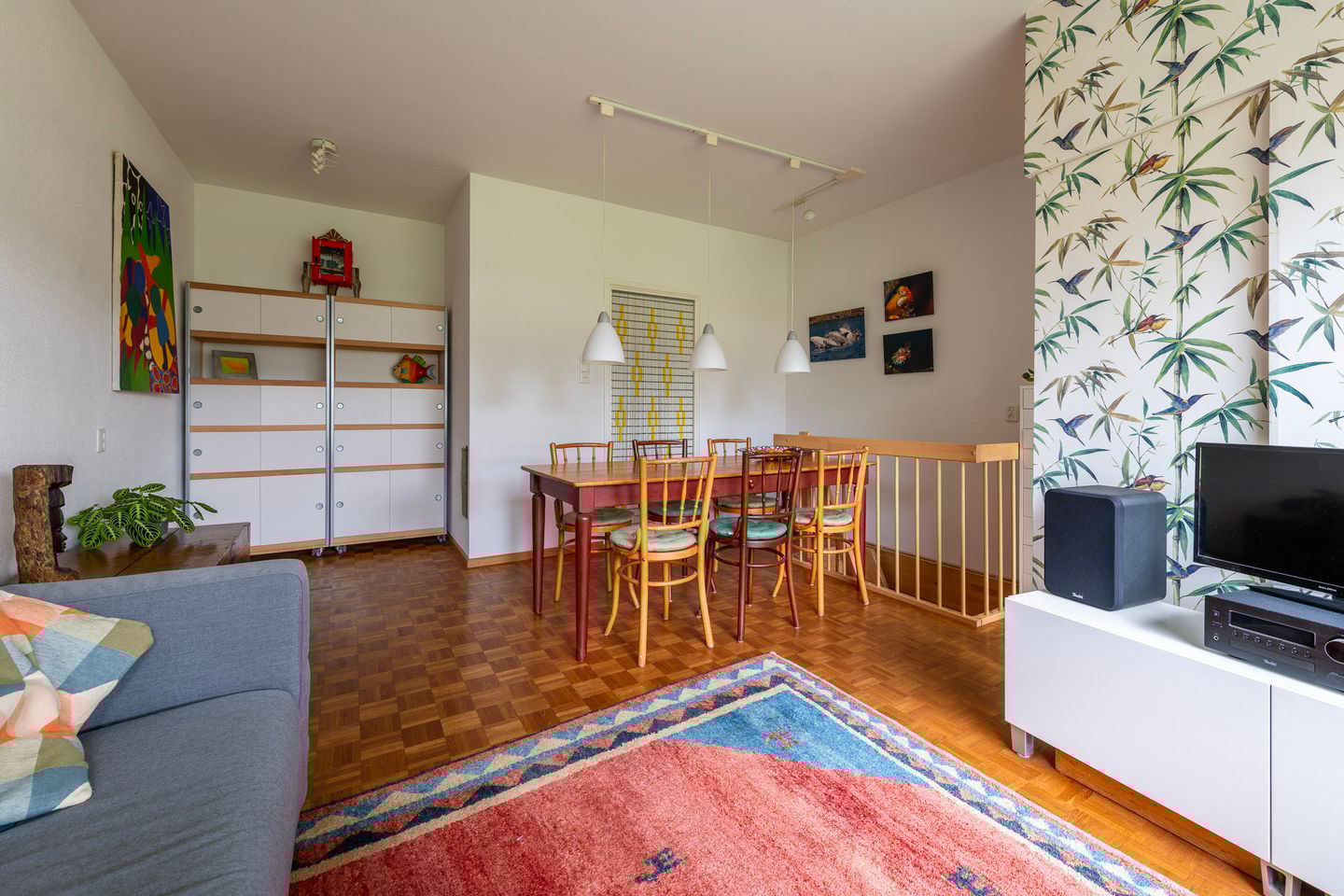 Foto 5 van Steniahof 125