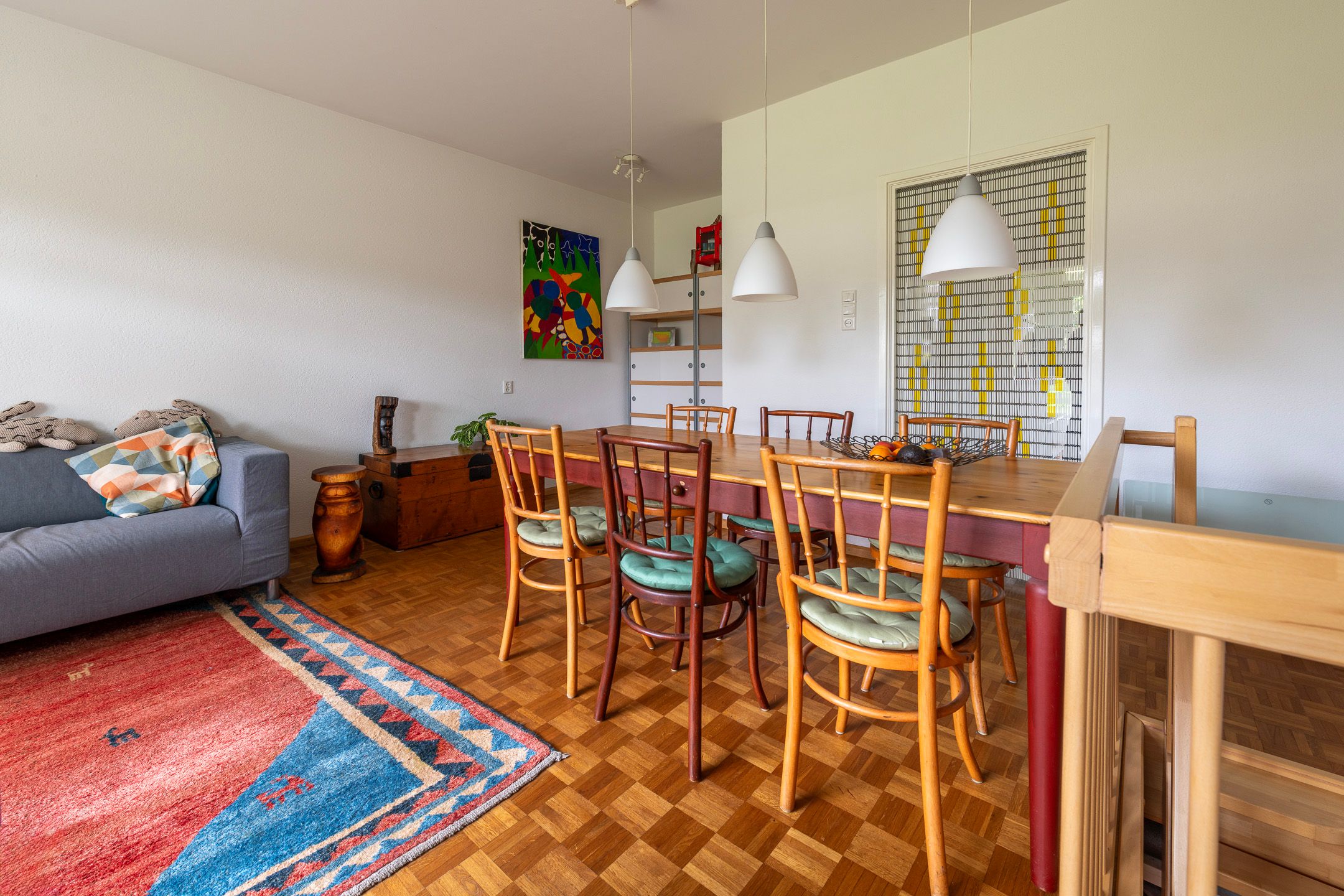 Foto 6 van Steniahof 125