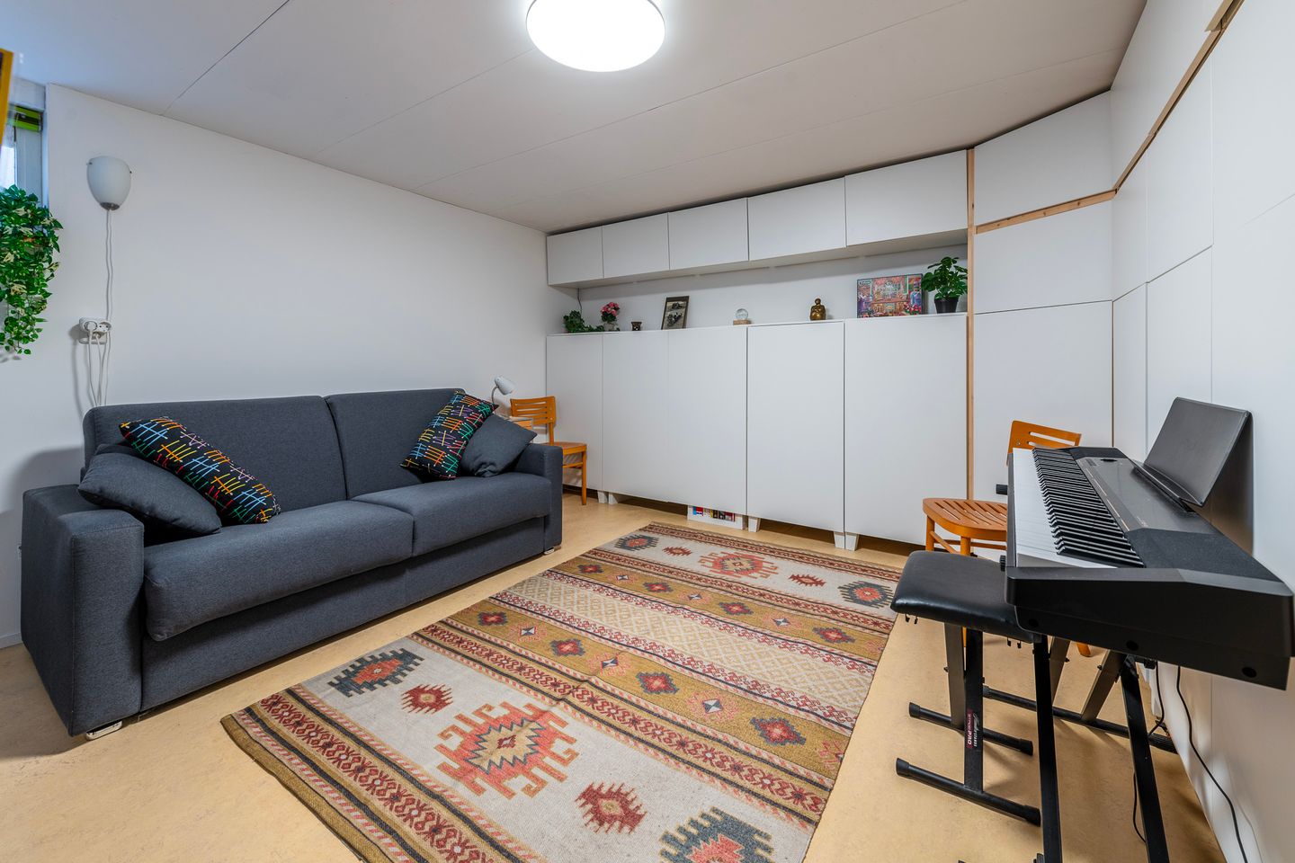 Foto 10 van Steniahof 125