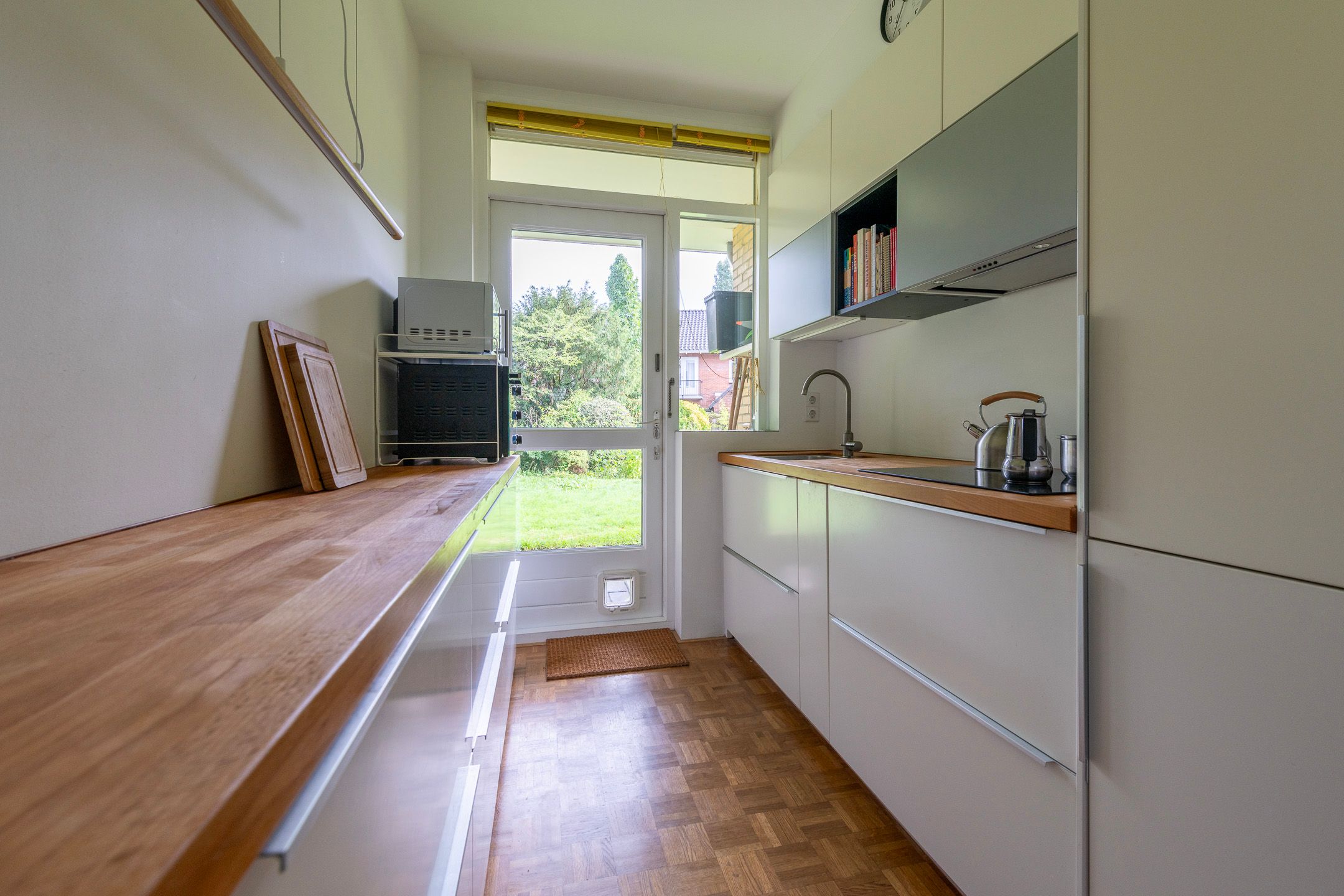 Foto 12 van Steniahof 125