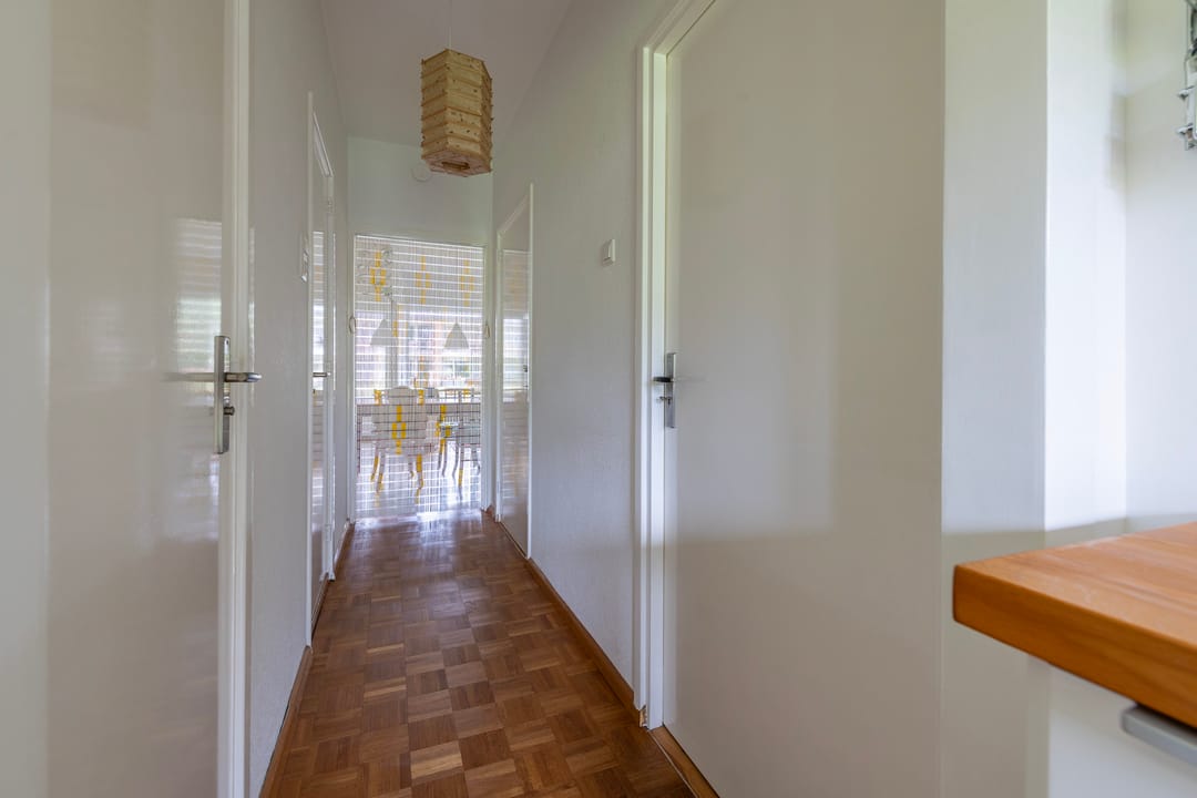 Foto 13 van Steniahof 125