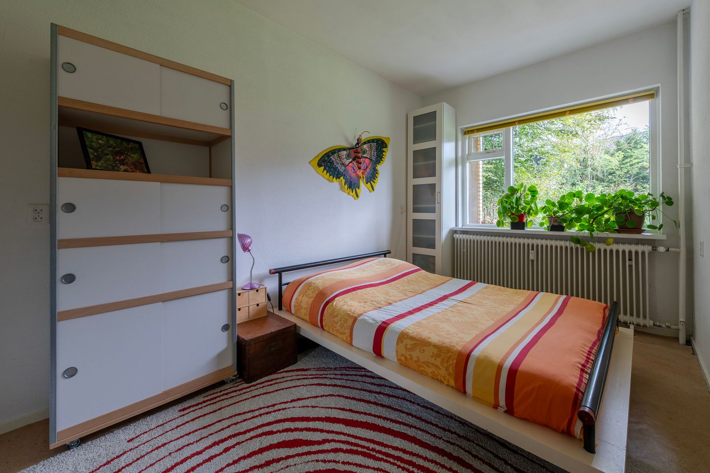 Foto 14 van Steniahof 125